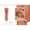Multicolor9342, variant on Iliya Natural Moisturizing Lip Gloss Lip Plumping Lasting Lip Gloss Transparent Lady
