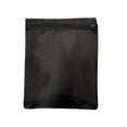 thumbnail image 2 of Housse de Protection pour Vélo d'Intérieur, Housse Antipoussière, Housse pour Vélo d'Exercice, Oxford, Imperméable, Grande, 2 of 8