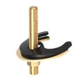 thumbnail image 5 of Tap Fixing Set Pin Monobloc Basin Mount Kit Bracket Bolt Sink Kitchen Repair, 5 of 6