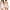 White, variant on Avidlove Women Lingerie Lace Nightdress Strap Chemise Halter V neck Sleepwear（3XL,Black）