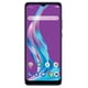 thumbnail image 2 of ZTE Blade A51 Desbloqueado Dual Sim 4G LTE Azul Cámara Dual ZTE SRQ-ZTEA51, 2 of 3