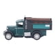 thumbnail image 3 of Juguete Modelo Transportador, Juguetes De Camión Modelo De Coche Con Sonido 1:32 Para Niños Para El Hogar, 3 of 7
