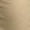 Khaki, variant on Reppunk Men's Khaki Stretch Skinny Chino Pants, Slim Fit Business Casual Ankle Trousers, Versatile Soft Fabric Office Daily Commute Bottoms
