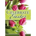 thumbnail image 6 of Card-Boxed-Secret Sister All Occasion (KJV/NIV) (Box Of 12), 6 of 9