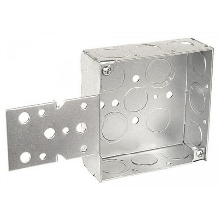0.625 Mounting Stud (2 Pcs, 4