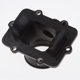 thumbnail image 5 of Carburador Brida Colector Admisión para 500/600 420867882 420867880 limentación del motor Yotijar Colector de admisión de entrada, 5 of 8