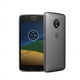 Motorola Moto G5 16GB 5.0" Gris Lunaire Déverrouillé XT1670 Smartphone Déverrouillé - Bien Remis à Neuf – image 3 sur 3