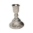 thumbnail image 1 of Handmade Metal Decoration Retro Wedding Candle - Multicolor  09, 1 of 6
