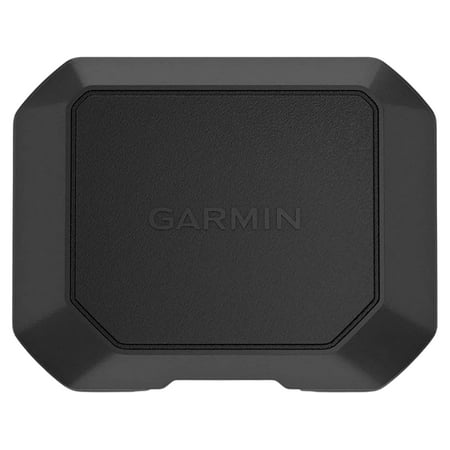 Garmin Xero C1 Pro Protective Silicone GPS Case Cover