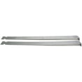 thumbnail image 4 of For 1980-1997 F-150 Fuel Tank Strap ST05, 578005, FMGTSS17, 4 of 5