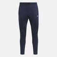 thumbnail image 6 of Reebok Apparel  Men's Id Train Knit Pant Reebok Training App Men Blue , S/P Reg US, 6 of 7