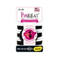 thumbnail image 3 of ABSOLUTE Pinccat Elastic Band - 12 + 2 Pieces, 3 of 3