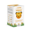 Coromega, Kids Omega-3 + Vitamin D, Tropical 30ct