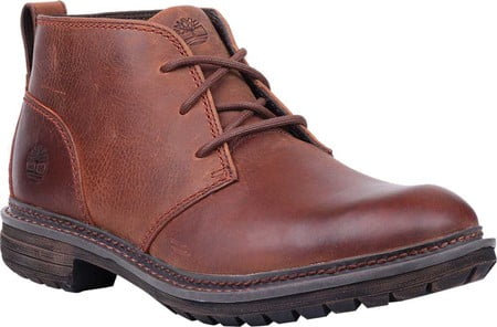 logan bay chukka boots