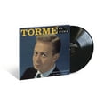 thumbnail image 2 of Torme (Verve Acoustic Sounds Series), 2 of 2