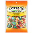 thumbnail image 1 of Cottage Country Sweet & Sour Mix 1kg, 1 of 3
