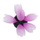 thumbnail image 3 of Adornos Falso De Plantas Artificiales  Para Acuario Púrpura, 3 of 9