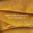 thumbnail image 4 of Exfoliante labial hidratante TATCHA Kissu con semillas de melocotón, 4 of 6