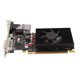 thumbnail image 2 of Tarjeta Gráfica De 2GB, 2GB DDR3 PCI Express X16 2.1 DDR3 Tarjetas Gráficas 625MHz Reloj GPU Para Chasis ANGGREK 2GB Video Card, 2 of 8