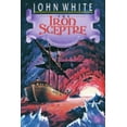 thumbnail image 1 of Pre-Owned The Iron Sceptre: Volume 4 (Paperback) 0877845891 9780877845898, 1 of 1