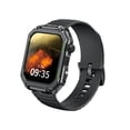 thumbnail image 2 of Intelligent Watch,V 2.01'' Watch Nova V Video Watch Nova V 2.01'' Video Watch Watch, 2 of 7