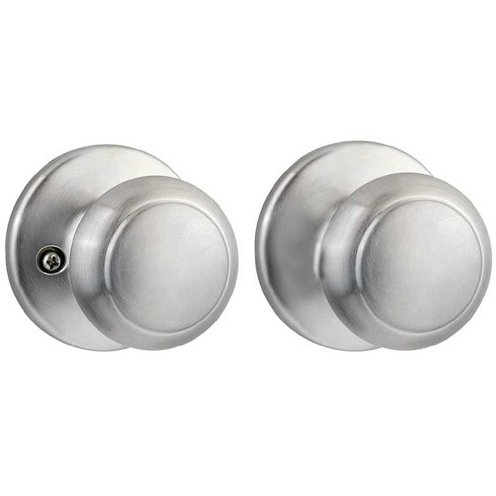 Genuine Door Latch Assembly