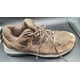 thumbnail image 2 of New Balance Men’s 4E MW669LC2 Mens Size 8 Brown Hiking Shoes Low Top Sneakers, 2 of 6