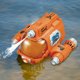 thumbnail image 3 of Barco de control remoto de 24 GHz juguetes acuáticos de verano para niños de 6 a 12 años para niños y niñas, 3 of 7