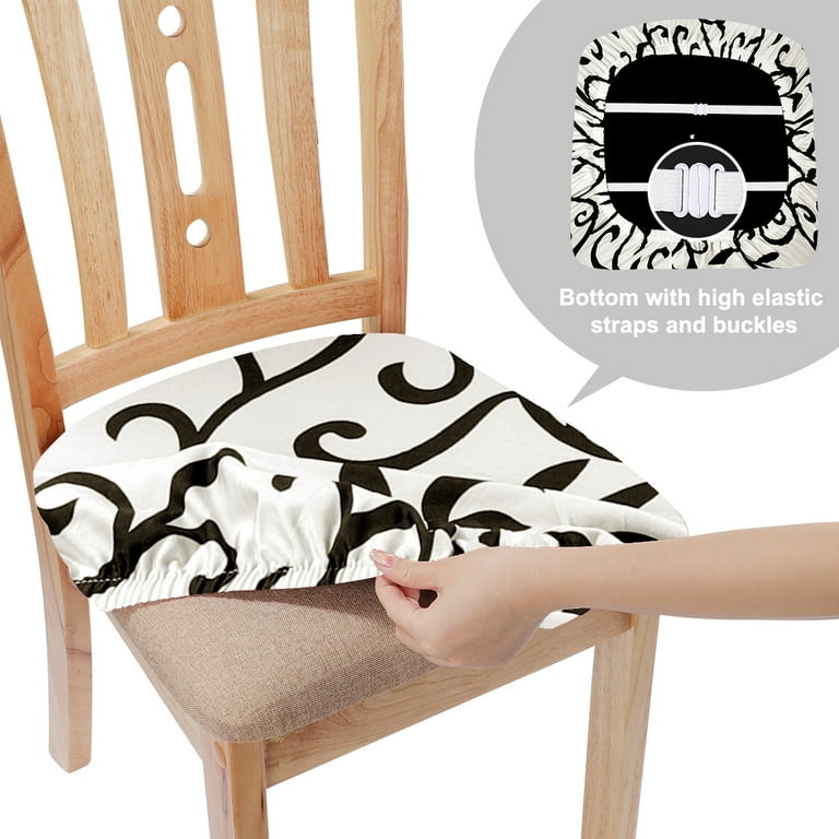 Ideaworks stretchable seat 2025 covers