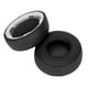 thumbnail image 1 of Almohadillas para oídos Ticfox para auriculares Sony WH-H800, 1 of 12