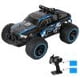 thumbnail image 3 of 1/14 escala 2WD 25 km/h todo terreno todoterreno RC Monster Truck Crawler 24 GHz coches JShteea libre de BPA, 3 of 9