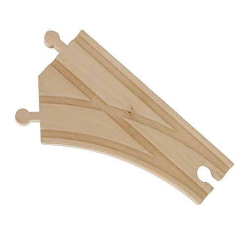 thomas the train track pieces