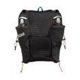 thumbnail image 6 of Camelbak Apex Pro Run Vest 34oz , Black, XS, 6 of 7