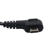 NEW Genuine Ingenico AC Power Adapter PSM05A-0501 Charger USB microB 5V 1000mA