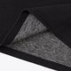 thumbnail image 4 of Ceisia Warm Skin-Friendly Mens Slim Fit Solid Color Thermal Underwear Set Gifts, 4 of 8