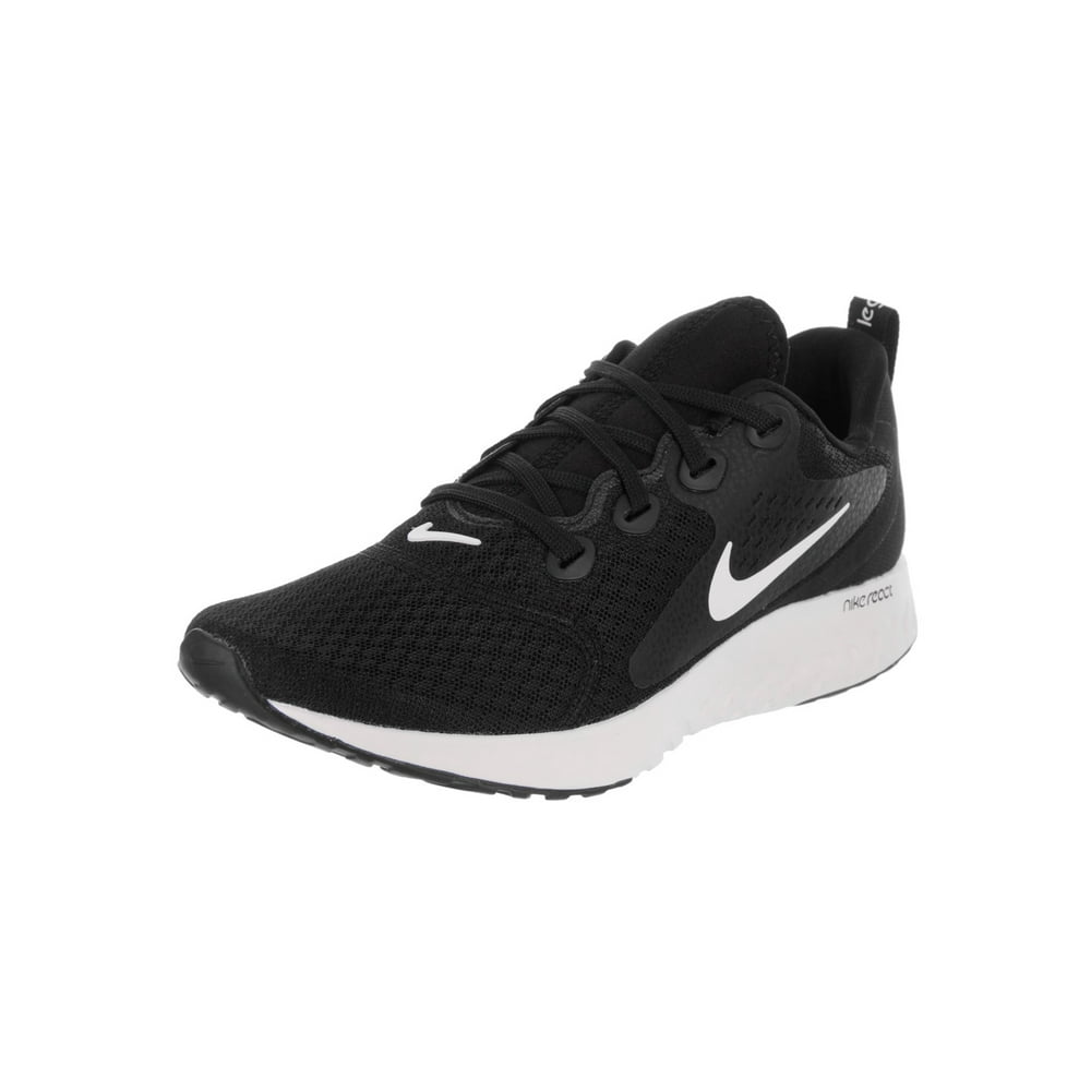 nike women's legend react 3