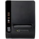 thumbnail image 5 of Impresora Termica TECHZONE TZBE301 203 DPI USB Ethernet TechZone TZBE301, 5 of 6