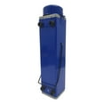 thumbnail image 2 of Welding Rod Insulation Bucket Portable Hot Box Drying Cylinder Dry Stick Welding Electrode Oven 110V, 2 of 16