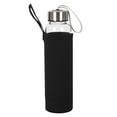 thumbnail image 3 of Something Different Quartz Water Bottle, 3 of 4