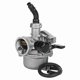 thumbnail image 5 of PZ19 50cc 70cc 90cc 110cc 125cc 4 stroke kart motocross carburetor, 5 of 5