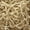 Brown, variant on Box Partners Crinkle Paper 10 lb. Ivory 1/Case CP10W