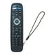 thumbnail image 1 of Funda De Silicon Para Control Remoto Philips Smart Tv Negro, 1 of 2