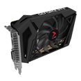 thumbnail image 2 of PNY VCG20606SFPPB GeForce RTX 2060 6GB GDDR6 Graphics Card, 2 of 5
