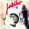 Jubille Cert. X Soundtrack
