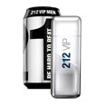 thumbnail image 1 of 212 Vip Edt Spray 3.4 Oz (Sport Collector Edition) Carolina Herrera Carolina Herrera, 1 of 2