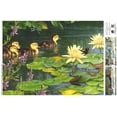 thumbnail image 3 of Buffalo Games Big Day Out 1000-Piece 26.75 x 19.75-Inch Interlocking Jigsaw Puzzle for Adults Ages 14+, 3 of 5
