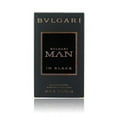 thumbnail image 3 of Bvlgari Man in Black 2 oz EDP, 3 of 4
