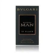 Bvlgari Man in Black 2 oz EDP