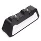 thumbnail image 1 of Cargador rápido dual para base de carga DualSense para controlador inalámbrico PS5 Sywqhk Para estrenar, 1 of 2