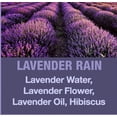 thumbnail image 2 of Tweak'd by Nature Supersize Shampoo and Conditioner Set ~  Restore Lavender Moon, 2 of 6